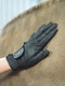 WAHLSTEN HT ALL AROUND GLOVES, BLACK